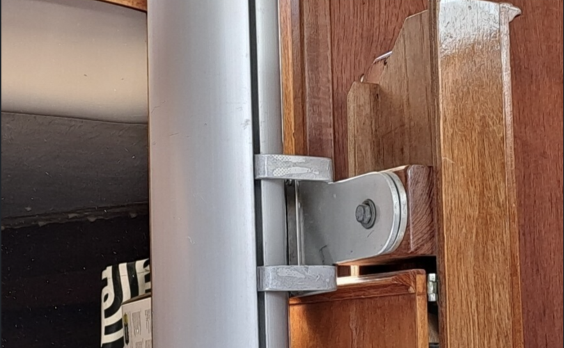 Muu merkki 31-kuva-7